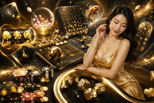 Câu chuyện thương hiệu net7