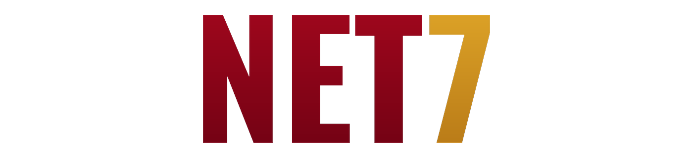 net7